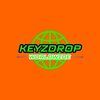 keyzdrop